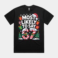 Heavy Tee Thumbnail