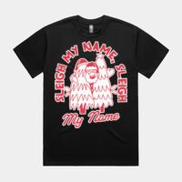 Heavy Tee Thumbnail