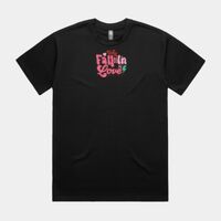 Heavy Tee Thumbnail