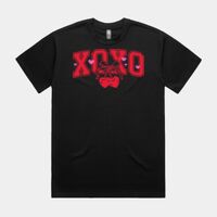 Heavy Tee Thumbnail