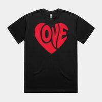 Heavy Tee Thumbnail