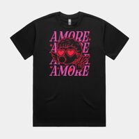 Heavy Tee Thumbnail