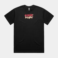 Heavy Tee Thumbnail