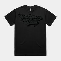 Heavy Tee Thumbnail