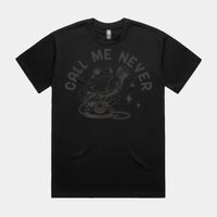 Heavy Tee Thumbnail