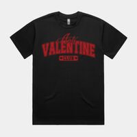 Heavy Tee Thumbnail