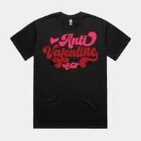 Heavy Tee Thumbnail