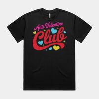 Heavy Tee Thumbnail