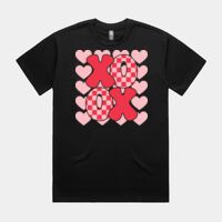 Heavy Tee Thumbnail