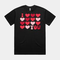 Heavy Tee Thumbnail