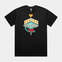 Heavy Tee Thumbnail