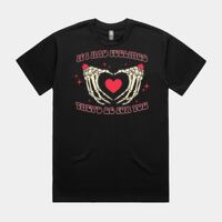 Heavy Tee Heavy Tee Thumbnail