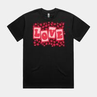 Heavy Tee Thumbnail