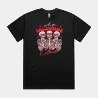 Heavy Tee Heavy Tee Thumbnail