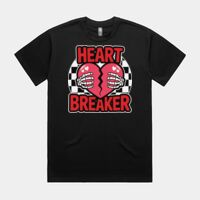 Heavy Tee Heavy Tee Thumbnail