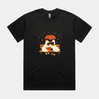 Heavy Tee Thumbnail