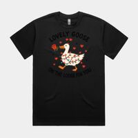 Heavy Tee Thumbnail