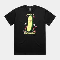 Heavy Tee Thumbnail
