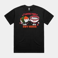 Heavy Tee Thumbnail