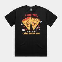Heavy Tee Heavy Tee Thumbnail