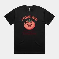 Heavy Tee Thumbnail