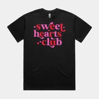 Heavy Tee Thumbnail