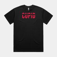 Heavy Tee Thumbnail