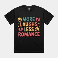 Heavy Tee Thumbnail