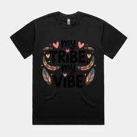 Heavy Tee Thumbnail