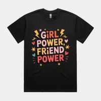 Heavy Tee Thumbnail