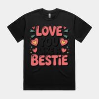 Heavy Tee Thumbnail
