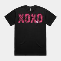 Heavy Tee Thumbnail