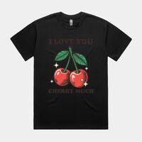 Heavy Tee Heavy Tee Thumbnail
