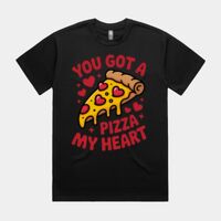 Heavy Tee Thumbnail
