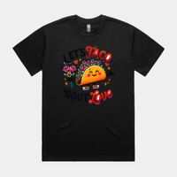 Heavy Tee Heavy Tee Thumbnail