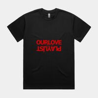 Heavy Tee Thumbnail