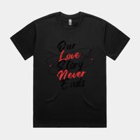 Heavy Tee Thumbnail