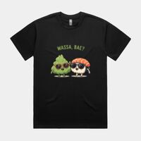Heavy Tee Thumbnail
