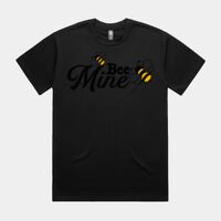 Heavy Tee Heavy Tee Thumbnail