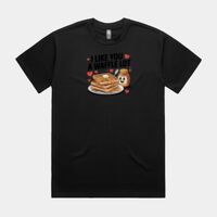 Heavy Tee Heavy Tee Thumbnail