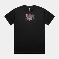 Heavy Tee Heavy Tee Thumbnail