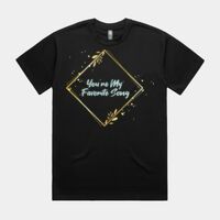 Heavy Tee Thumbnail