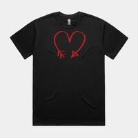 Heavy Tee Thumbnail