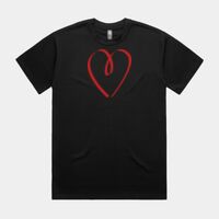 Heavy Tee Thumbnail