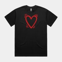 Heavy Tee Thumbnail