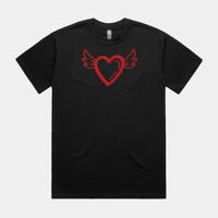 Heavy Tee Thumbnail