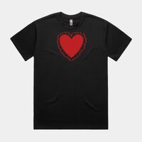 Heavy Tee Thumbnail