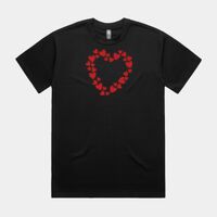 Heavy Tee Thumbnail