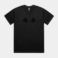 Heavy Tee Thumbnail