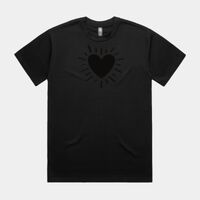 Heavy Tee Thumbnail
